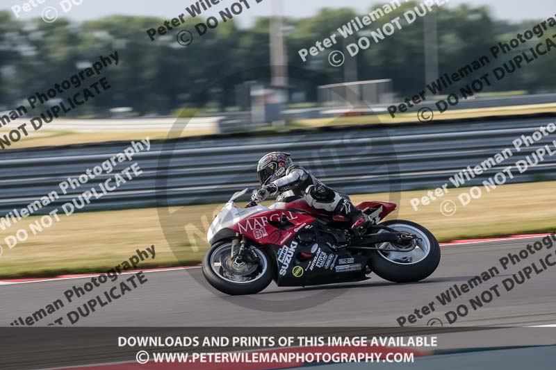 25 to 27th july 2019;Slovakia Ring;event digital images;motorbikes;no limits;peter wileman photography;trackday;trackday digital images